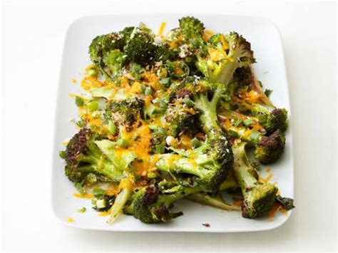 How does Broccoli Cheddar fit into your Daily Goals - calories, carbs, nutrition
