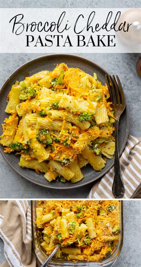 How does Broccoli Cheese Pasta Casserette fit into your Daily Goals - calories, carbs, nutrition