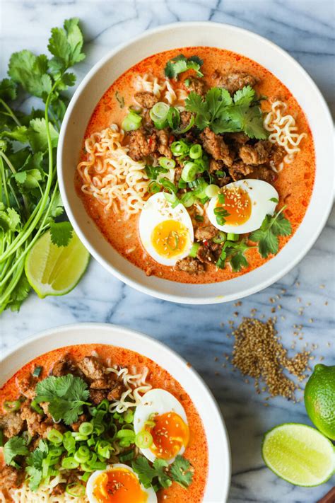 How does Broth Red Curry Coconut Light 4 oz Ladle fit into your Daily Goals - calories, carbs, nutrition