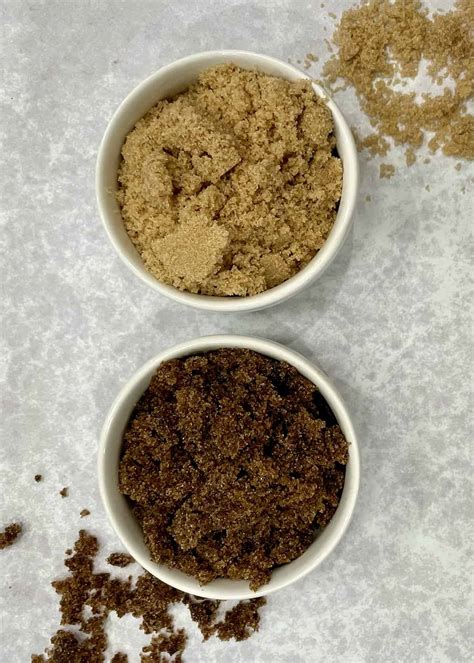 How does Brown Sugar Dark 1 oz fit into your Daily Goals - calories, carbs, nutrition