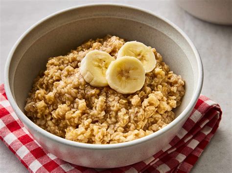 How does Brown Sugar Topping (Perfect Oatmeal) fit into your Daily Goals - calories, carbs, nutrition