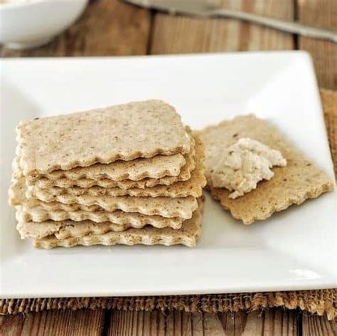 How does Brown-Rice Crackers fit into your Daily Goals - calories, carbs, nutrition