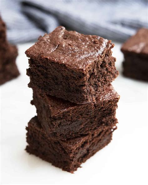 How does Brownie Almond fit into your Daily Goals - calories, carbs, nutrition