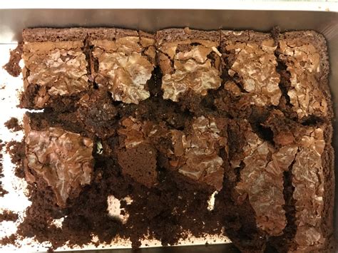 How does Brownie Crumbles (63495.0) fit into your Daily Goals - calories, carbs, nutrition