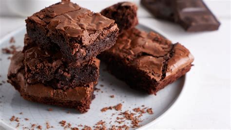 How does Brownie fit into your Daily Goals - calories, carbs, nutrition