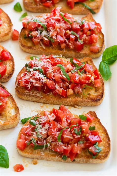 How does Bruschetta Sauce fit into your Daily Goals - calories, carbs, nutrition