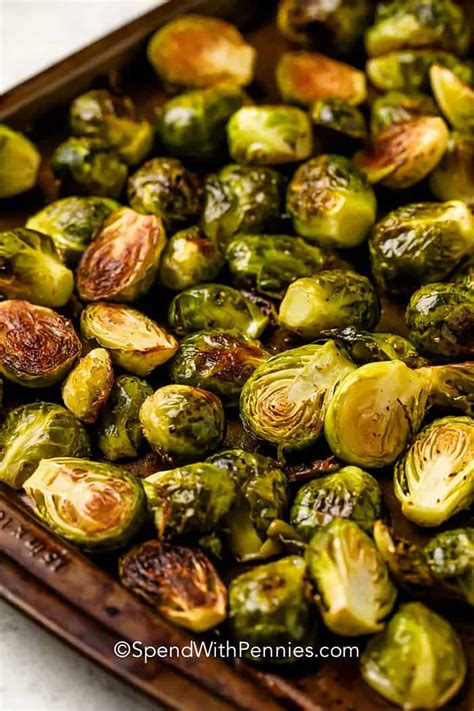 How does Brussels Sprouts, Seasoned fit into your Daily Goals - calories, carbs, nutrition