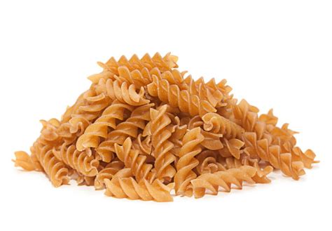 How does Buckwheat Pasta fit into your Daily Goals - calories, carbs, nutrition