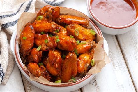 How does Buffalo Hot Wing Sauce (62597.0) fit into your Daily Goals - calories, carbs, nutrition