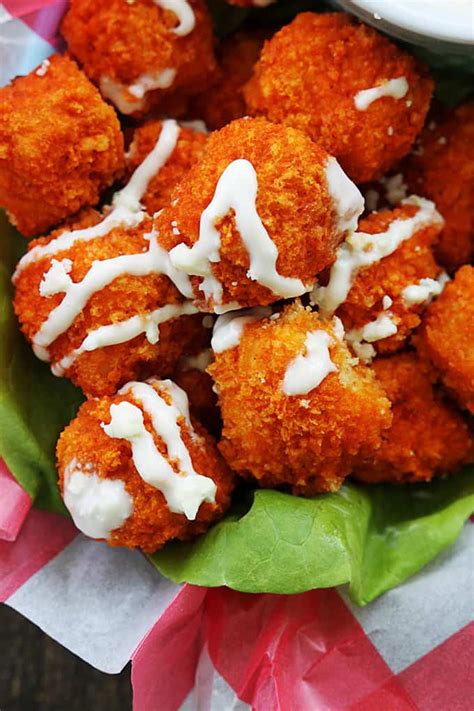 How does Buffalo Popcorn Chicken Wrap (37895.67) fit into your Daily Goals - calories, carbs, nutrition