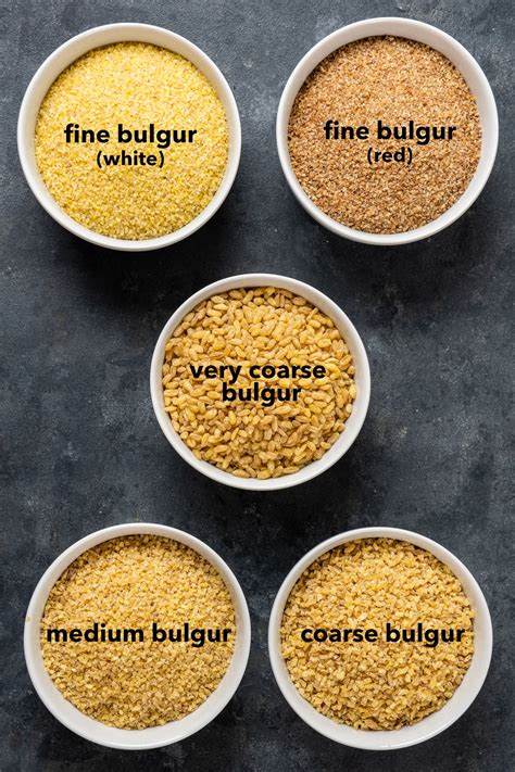 How does Bulgur Cooked Vegetable Stock LS 1 oz fit into your Daily Goals - calories, carbs, nutrition