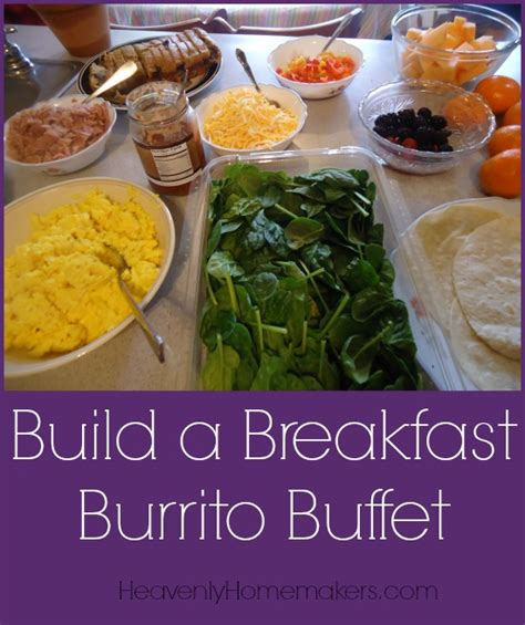 How does Burrito Bar fit into your Daily Goals - calories, carbs, nutrition