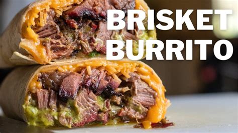 How does Burrito Gusto - BBQ Brisket Burrito fit into your Daily Goals - calories, carbs, nutrition