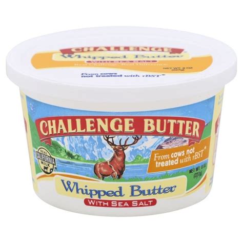 How does Butter, whipped, with salt fit into your Daily Goals - calories, carbs, nutrition