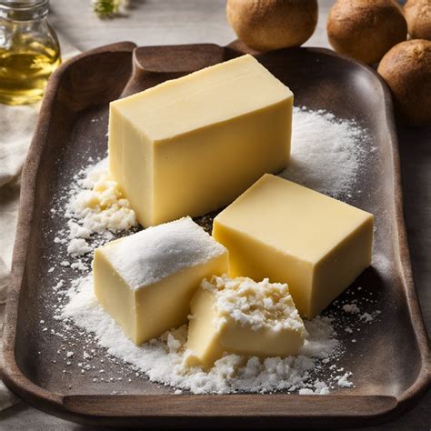 How does Butter - Unsalted fit into your Daily Goals - calories, carbs, nutrition