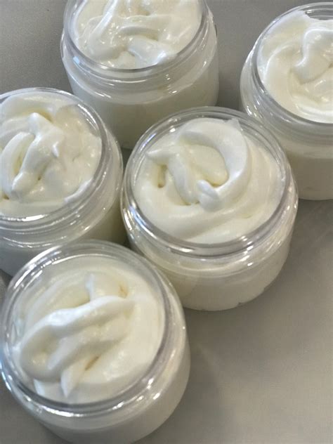 How does Butter Whipped Bulk # 40 Scoop fit into your Daily Goals - calories, carbs, nutrition