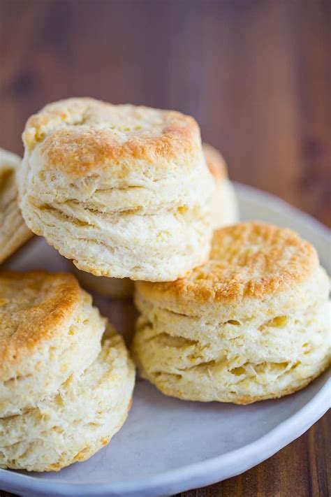 How does Buttermilk Biscuit, from Mix fit into your Daily Goals - calories, carbs, nutrition