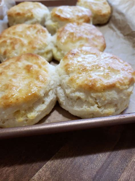 How does Buttermilk Biscuits & Sausage Gravy (22593.3) fit into your Daily Goals - calories, carbs, nutrition