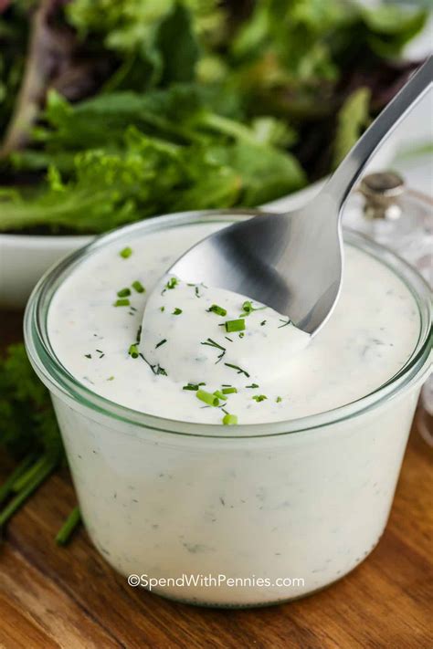 How does Buttermilk Ranch Dressing fit into your Daily Goals - calories, carbs, nutrition