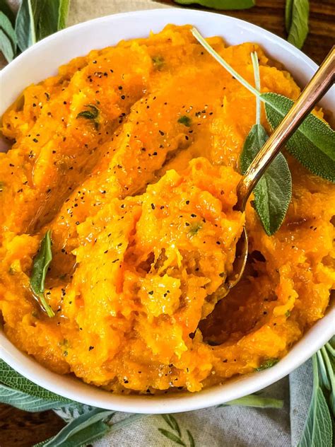 How does Butternut Squash Mashed 3 oz fit into your Daily Goals - calories, carbs, nutrition