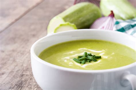 How does CALDO VERDE fit into your Daily Goals - calories, carbs, nutrition