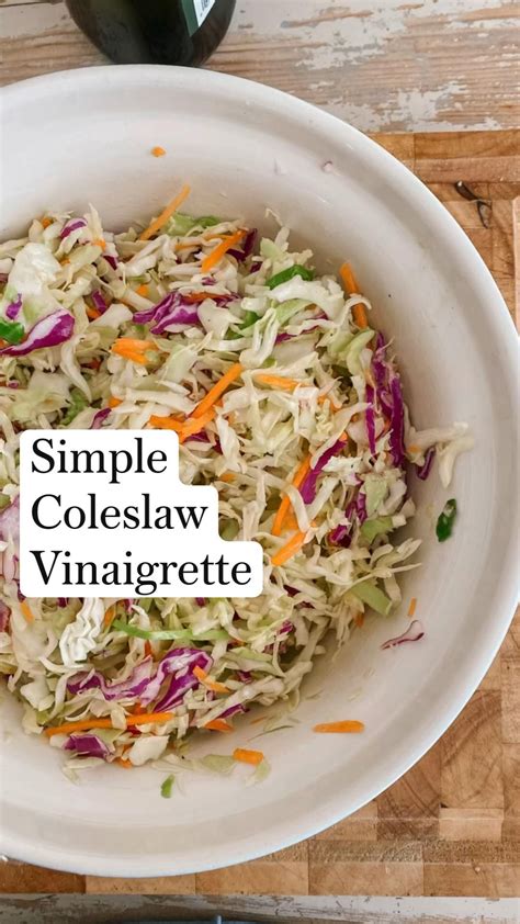 How does CRACKER BARREL, coleslaw fit into your Daily Goals - calories, carbs, nutrition