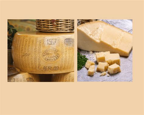 How does Caesar Parmigiano fit into your Daily Goals - calories, carbs, nutrition