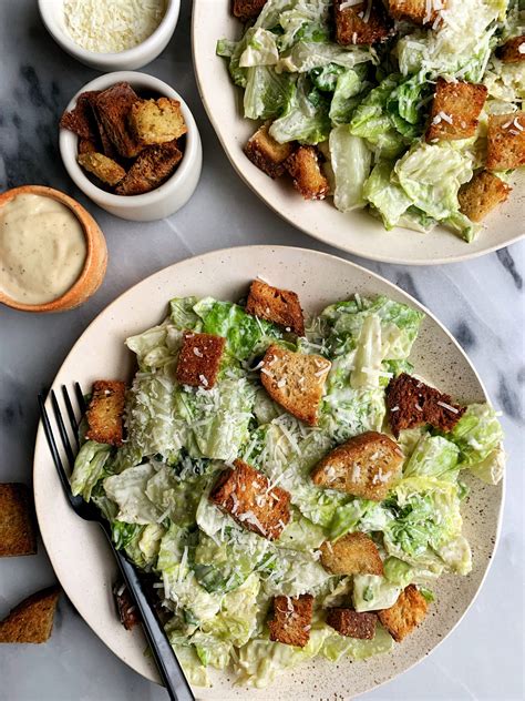 How does Caesar Salad (34815.14) fit into your Daily Goals - calories, carbs, nutrition