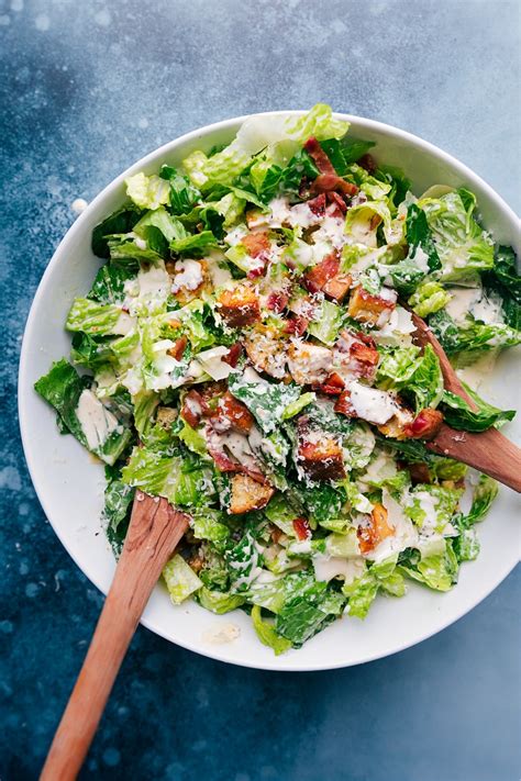 How does Caesar Salad Dressing (79019.0) fit into your Daily Goals - calories, carbs, nutrition