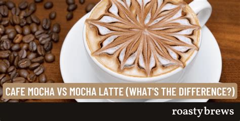 How does Cafe Mocha fit into your Daily Goals - calories, carbs, nutrition