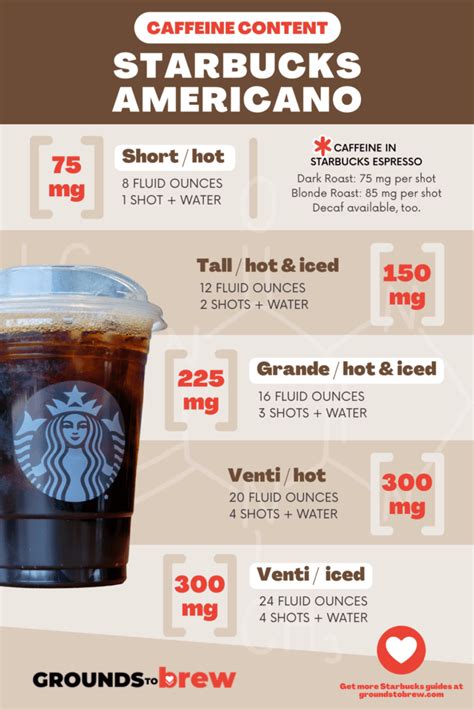 How does Caffe Americano 20 fl oz (78962.2) fit into your Daily Goals - calories, carbs, nutrition