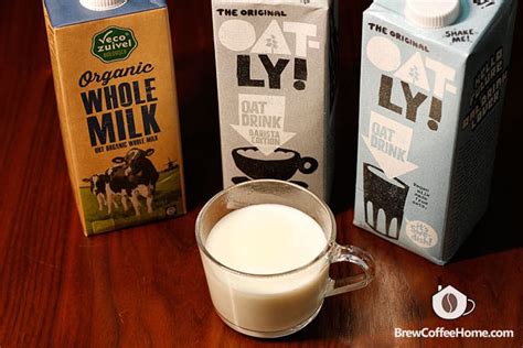 How does Caffe Misto/Cafe Au Lait - Short - 2% Milk fit into your Daily Goals - calories, carbs, nutrition