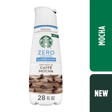 How does Caffe Mocha 20 fl oz (79050.5) fit into your Daily Goals - calories, carbs, nutrition