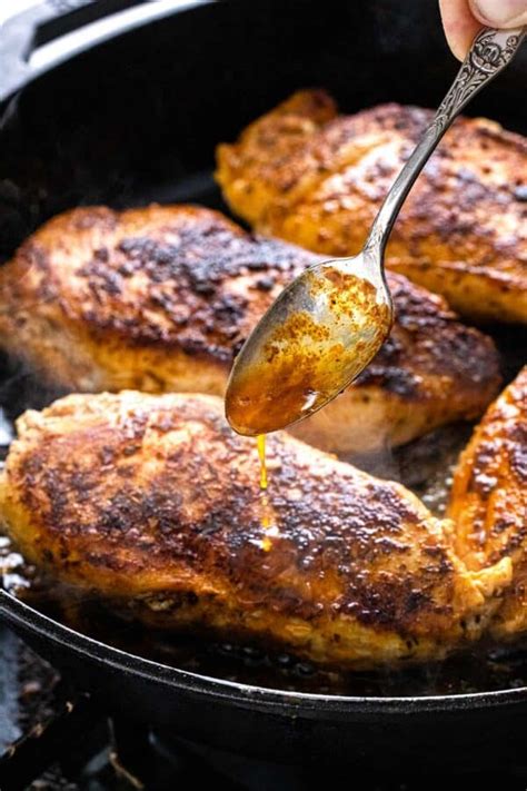 How does Cajun Chicken (4929.1) fit into your Daily Goals - calories, carbs, nutrition