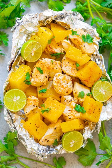 How does Cajun Chicken Pineapple Wrap fit into your Daily Goals - calories, carbs, nutrition