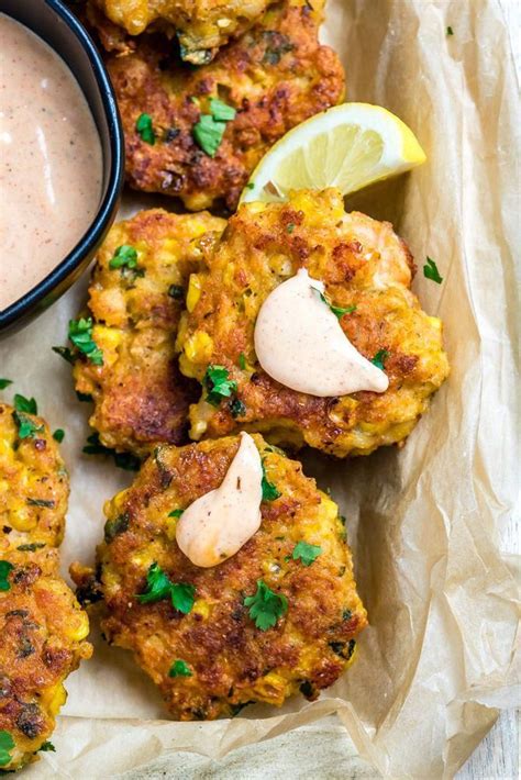 How does Cajun Shrimp Cakes (28317.0) fit into your Daily Goals - calories, carbs, nutrition