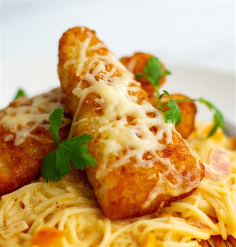 How does Cajun Spiced Pollock fit into your Daily Goals - calories, carbs, nutrition