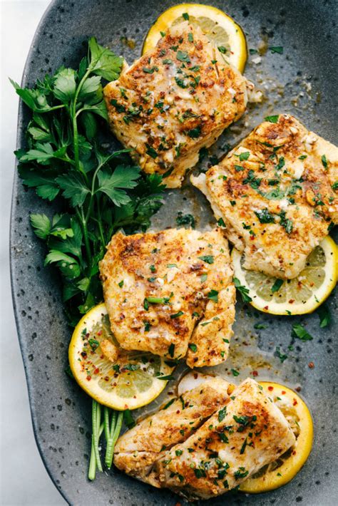 How does Cajun Style Baked Cod Filet fit into your Daily Goals - calories, carbs, nutrition