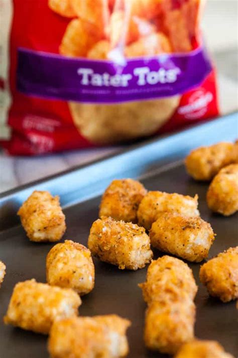 How does Cajun Taters fit into your Daily Goals - calories, carbs, nutrition