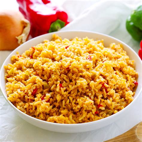 How does Cajun-Style Rice & Beans fit into your Daily Goals - calories, carbs, nutrition