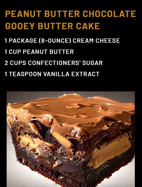 How does Cake, Chocolate Goo (Bostwick) fit into your Daily Goals - calories, carbs, nutrition