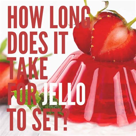 How does Cake, Jello (Bostwick) fit into your Daily Goals - calories, carbs, nutrition