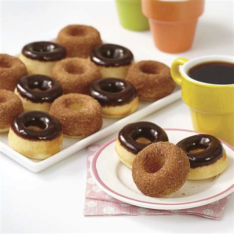 How does Cake Doughnuts fit into your Daily Goals - calories, carbs, nutrition