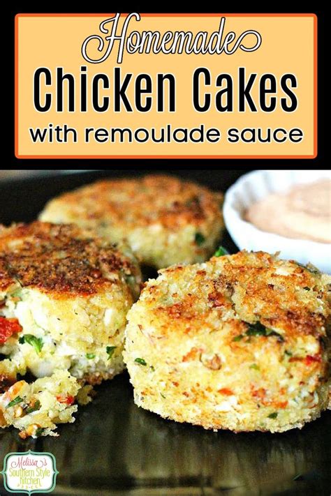 How does Cake Gator Chicken with Bayou Remoulade 1 EA fit into your Daily Goals - calories, carbs, nutrition