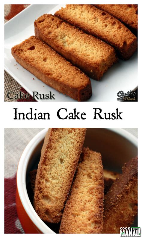 How does Cake Rusk fit into your Daily Goals - calories, carbs, nutrition