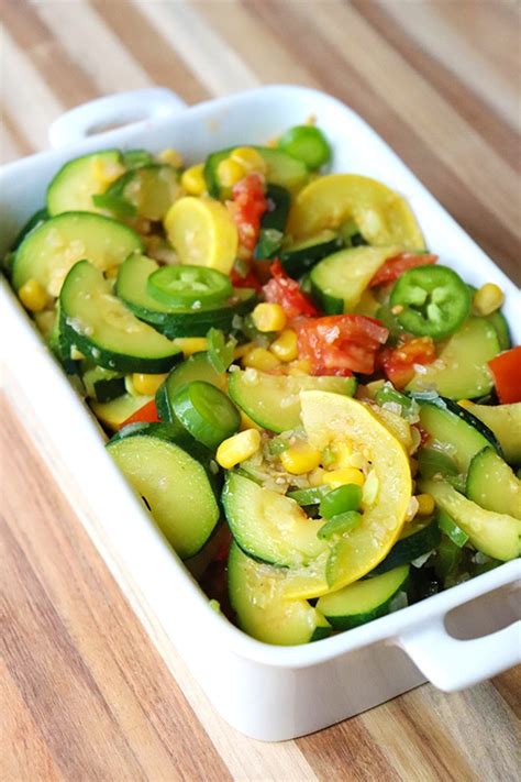 How does Calabacitas fit into your Daily Goals - calories, carbs, nutrition