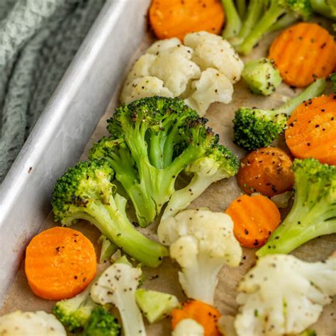 How does California Blend Vegetables fit into your Daily Goals - calories, carbs, nutrition