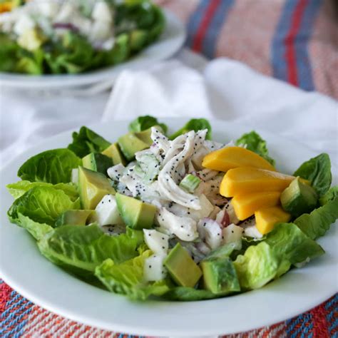 How does California Chicken Salad (12890.12) fit into your Daily Goals - calories, carbs, nutrition