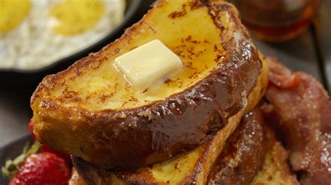 How does Canadian French Toast 2 Pieces fit into your Daily Goals - calories, carbs, nutrition