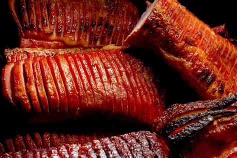 How does Canadian-Style Bacon fit into your Daily Goals - calories, carbs, nutrition